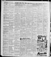 Shetland Times Friday 28 January 1955 Page 4