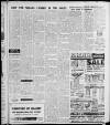 Shetland Times Friday 28 January 1955 Page 7