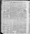 Shetland Times Friday 04 February 1955 Page 4