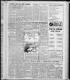 Shetland Times Friday 04 February 1955 Page 5