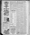 Shetland Times Friday 04 February 1955 Page 6