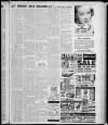 Shetland Times Friday 04 February 1955 Page 7