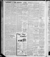 Shetland Times Friday 04 February 1955 Page 8