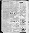 Shetland Times Friday 18 February 1955 Page 2