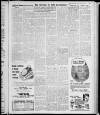 Shetland Times Friday 18 February 1955 Page 3