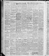 Shetland Times Friday 18 February 1955 Page 4