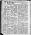 Shetland Times Friday 04 March 1955 Page 4