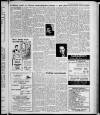 Shetland Times Friday 11 March 1955 Page 7