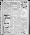 Shetland Times Friday 18 March 1955 Page 3