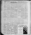 Shetland Times Friday 18 March 1955 Page 4