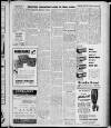 Shetland Times Friday 25 March 1955 Page 3
