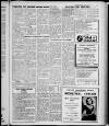 Shetland Times Friday 25 March 1955 Page 5