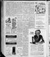 Shetland Times Friday 01 April 1955 Page 6