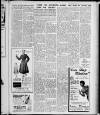 Shetland Times Friday 01 April 1955 Page 7