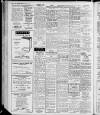 Shetland Times Friday 01 April 1955 Page 8