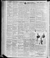 Shetland Times Friday 22 July 1955 Page 4