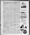 Shetland Times Friday 13 January 1956 Page 5
