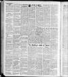 Shetland Times Friday 02 March 1956 Page 4