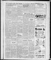 Shetland Times Friday 02 March 1956 Page 5