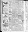 Shetland Times Friday 02 March 1956 Page 8