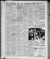 Shetland Times Friday 04 January 1957 Page 5