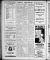 Shetland Times Friday 04 January 1957 Page 6