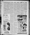 Shetland Times Friday 04 January 1957 Page 7