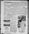 Shetland Times Friday 11 January 1957 Page 3