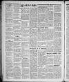 Shetland Times Friday 11 January 1957 Page 4