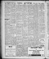 Shetland Times Friday 11 January 1957 Page 6