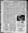 Shetland Times Friday 18 January 1957 Page 3