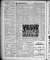 Shetland Times Friday 18 January 1957 Page 4