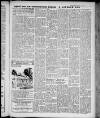 Shetland Times Friday 18 January 1957 Page 5