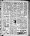 Shetland Times Friday 18 January 1957 Page 7