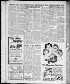 Shetland Times Friday 25 January 1957 Page 3