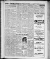 Shetland Times Friday 25 January 1957 Page 5