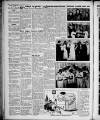 Shetland Times Friday 01 February 1957 Page 4