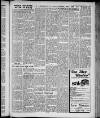 Shetland Times Friday 08 February 1957 Page 5