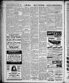 Shetland Times Friday 08 February 1957 Page 6