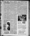 Shetland Times Friday 08 February 1957 Page 7