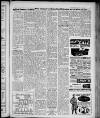 Shetland Times Friday 15 February 1957 Page 3