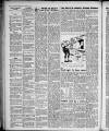 Shetland Times Friday 15 February 1957 Page 4