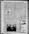 Shetland Times Friday 15 February 1957 Page 5