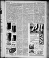 Shetland Times Friday 15 February 1957 Page 7