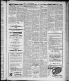 Shetland Times Friday 22 February 1957 Page 3