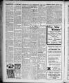 Shetland Times Friday 01 March 1957 Page 2