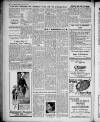 Shetland Times Friday 15 March 1957 Page 2