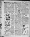 Shetland Times Friday 15 March 1957 Page 3