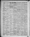 Shetland Times Friday 15 March 1957 Page 4