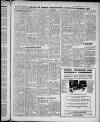 Shetland Times Friday 15 March 1957 Page 5